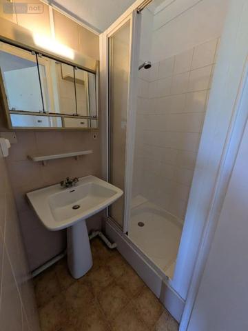 Achat - Immeuble | Immeuble Quimperlé 29300 197 m 2 234 m 2