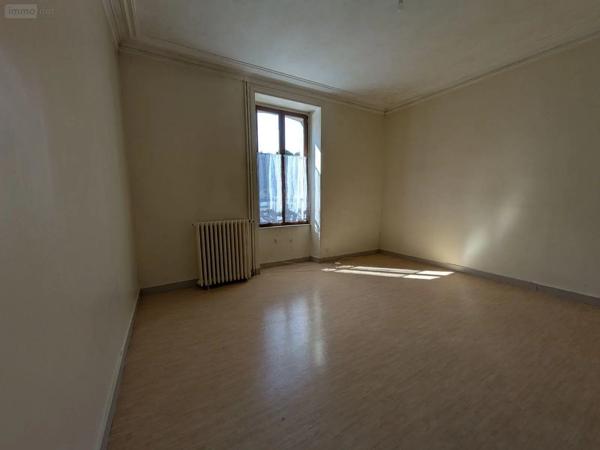 Achat - Immeuble | Immeuble Quimperlé 29300 197 m 2 234 m 2