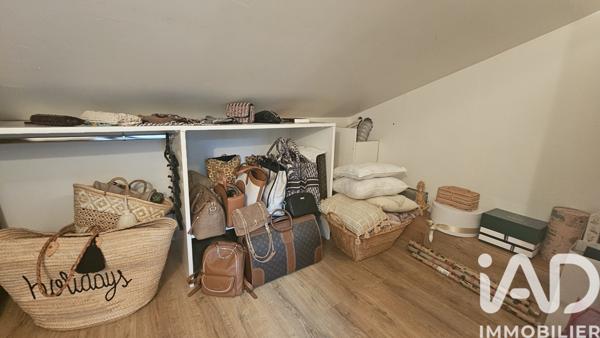 Appartement à vendre 3 pièces 67,25 m² Perpignan