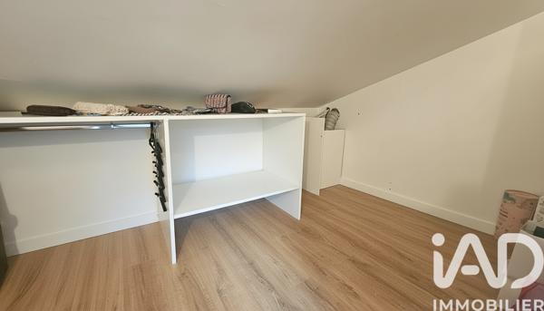 Appartement à vendre 3 pièces 67,25 m² Perpignan