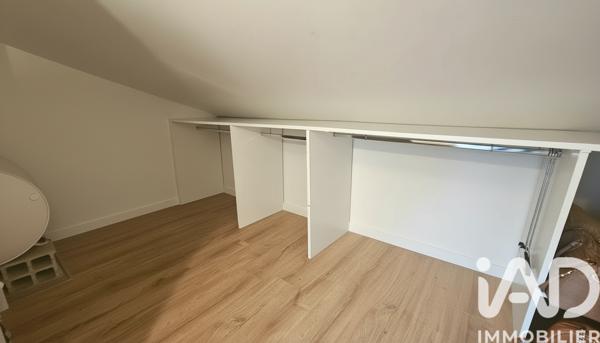 Appartement à vendre 3 pièces 67,25 m² Perpignan