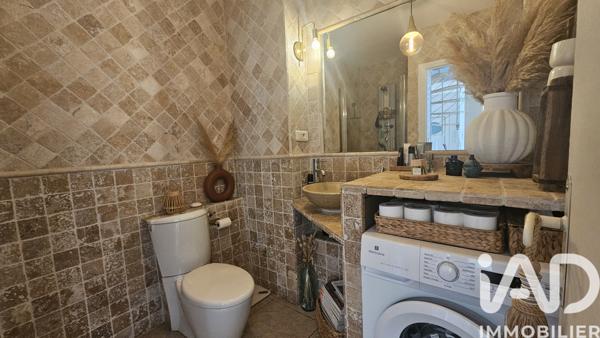 Appartement à vendre 3 pièces 67,25 m² Perpignan