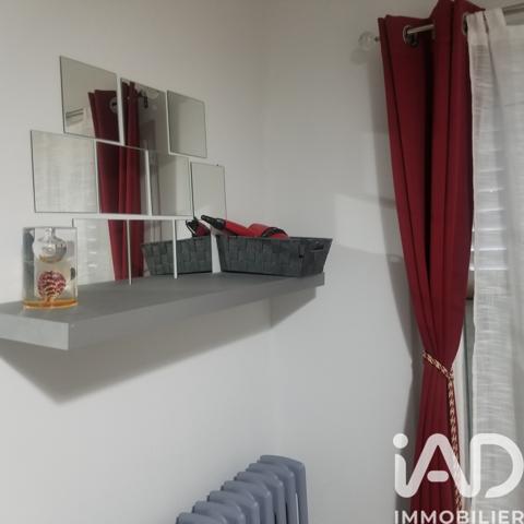 Murs commerciaux  à vendre 451 m² Luz-Saint-Sauveur