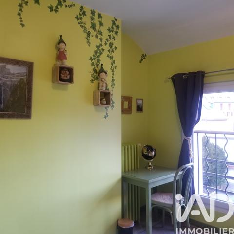 Murs commerciaux  à vendre 451 m² Luz-Saint-Sauveur