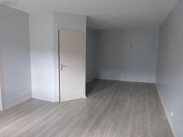 Appartement à louer à Cluny en Saône-et-Loire (71250), ref : l800201490