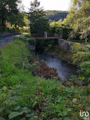 Immeuble à vendre 8 pièces 165 m² Vire Normandie