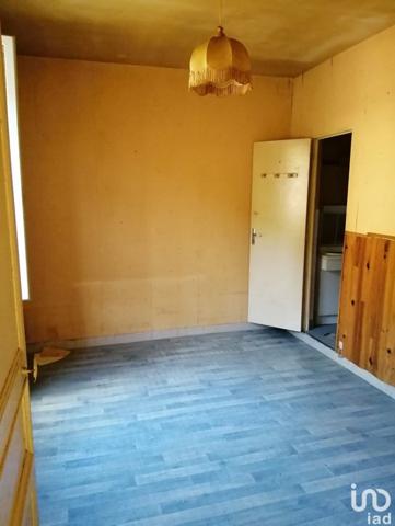 Immeuble à vendre 8 pièces 165 m² Vire Normandie