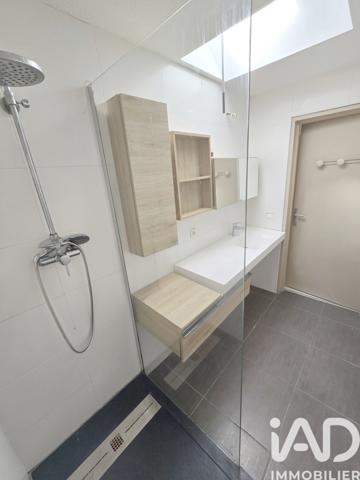 Appartement à vendre 5 pièces 96 m² Tarbes