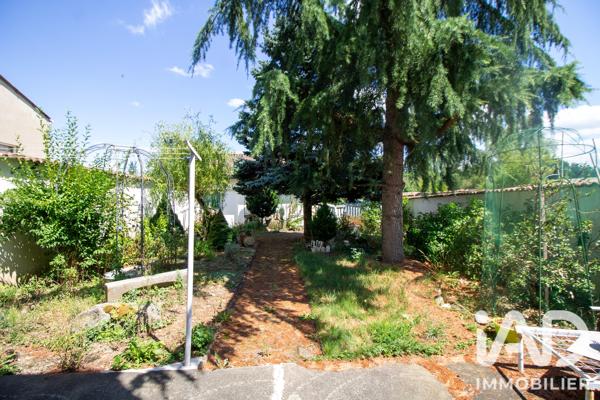 Maison à vendre 5 pièces 134 m² Marsac-en-Livradois