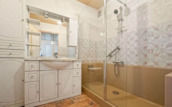 Appartement à vendre    3 pièces • 68,26 m2 Bondy