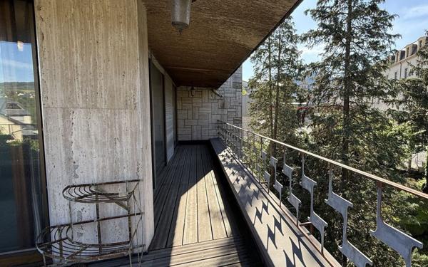 Maison à vendre    12 pièces •  Mende