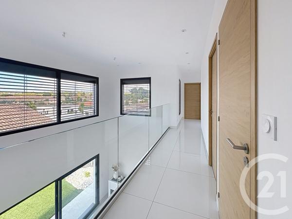 Maison à vendre  5 pièces - 155,14 m2 BEZIERS - 34