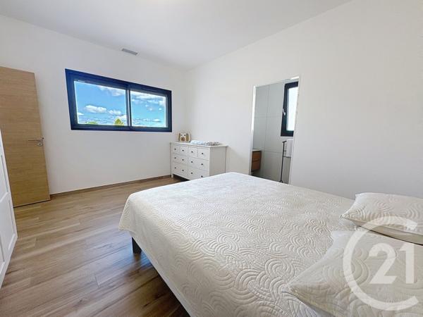 Maison à vendre  5 pièces - 155,14 m2 BEZIERS - 34