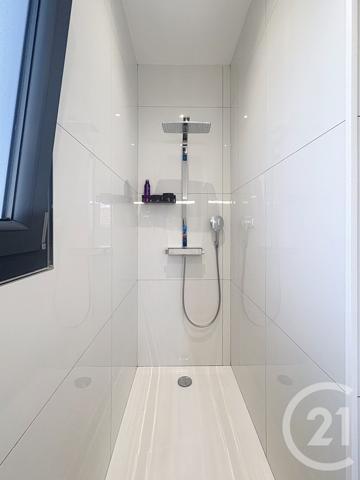 Maison à vendre  5 pièces - 155,14 m2 BEZIERS - 34