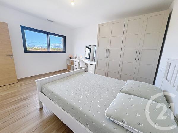 Maison à vendre  5 pièces - 155,14 m2 BEZIERS - 34