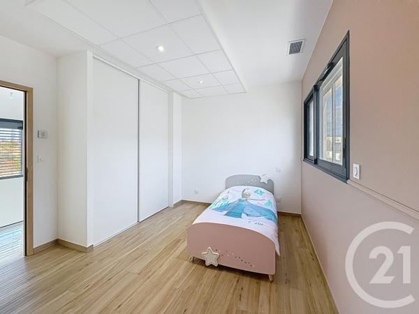 Maison à vendre  5 pièces - 155,14 m2 BEZIERS - 34