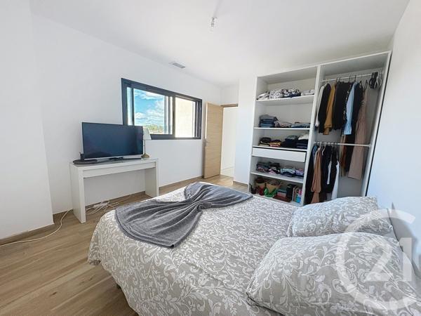 Maison à vendre  5 pièces - 155,14 m2 BEZIERS - 34