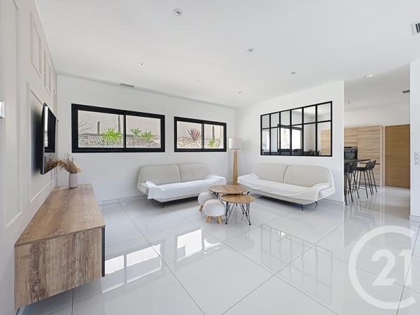 Maison à vendre  5 pièces - 155,14 m2 BEZIERS - 34