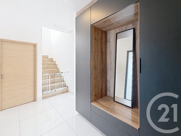 Maison à vendre  5 pièces - 155,14 m2 BEZIERS - 34