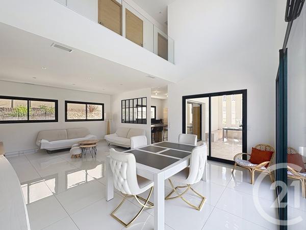 Maison à vendre  5 pièces - 155,14 m2 BEZIERS - 34