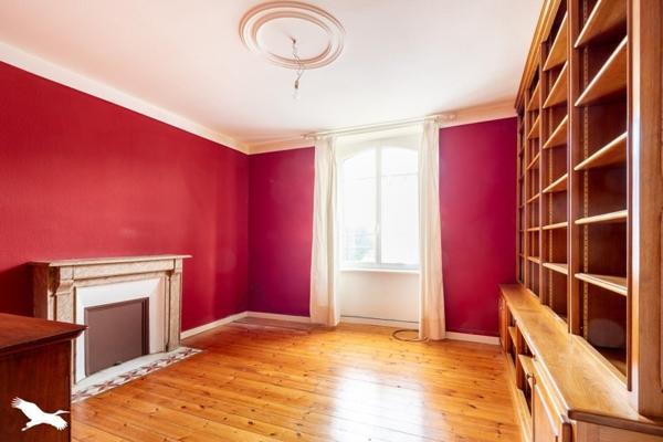 Maison à vendre |  Saint-Pol-de-Léon |  8 pièces | 120 m²
