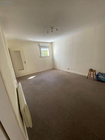 Studio à vendre à Chartres dans l'Eure-et-Loir (28000), ref : 429   
HYPER CENTRE