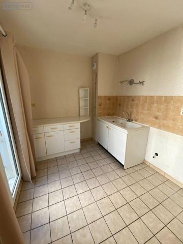 Studio à vendre à Chartres dans l'Eure-et-Loir (28000), ref : 429   
HYPER CENTRE