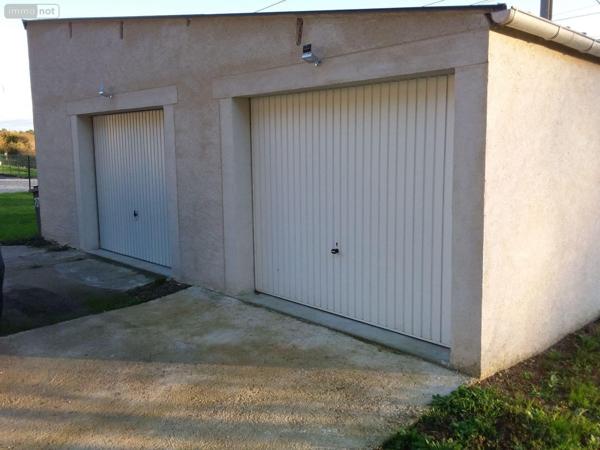 Maison rurale à vendre à Monthou-sur-Cher dans le Loir-et-Cher (41400), ref : AN 8071