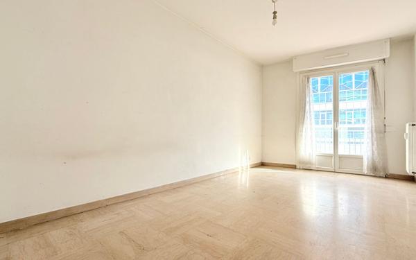 Appartement à vendre    4 pièces • 86,94 m2 Nice