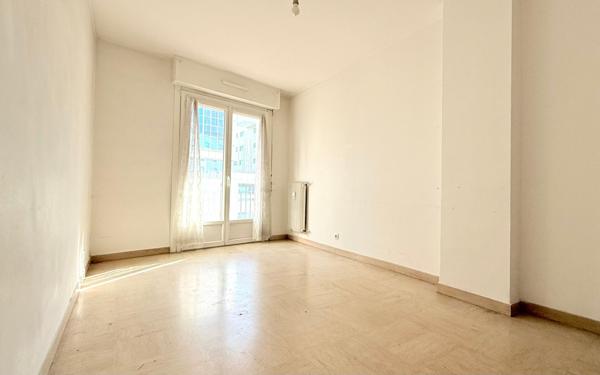 Appartement à vendre    4 pièces • 86,94 m2 Nice