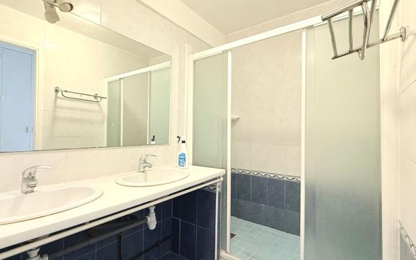 Appartement à vendre    4 pièces • 86,94 m2 Nice