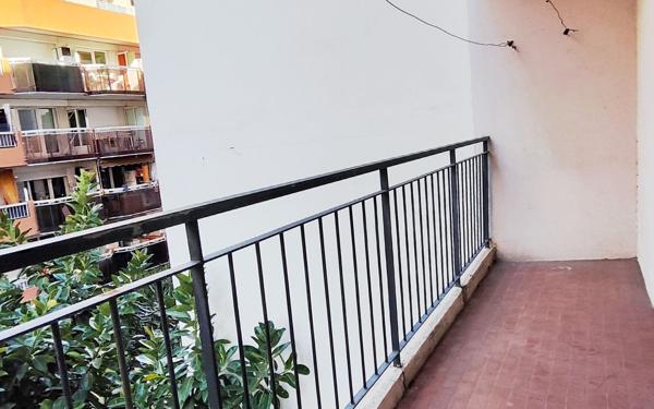 Appartement à vendre    4 pièces • 86,94 m2 Nice