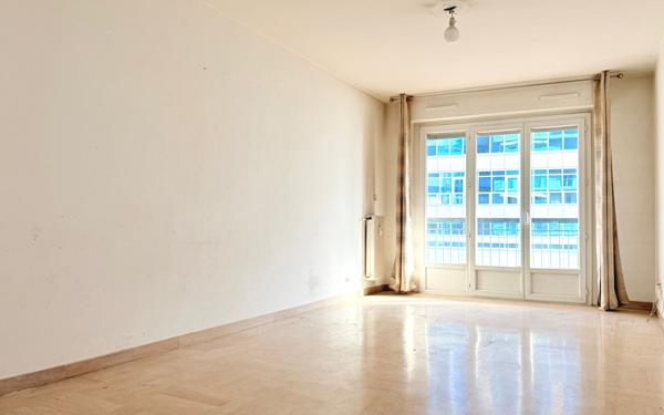 Appartement à vendre    4 pièces • 86,94 m2 Nice