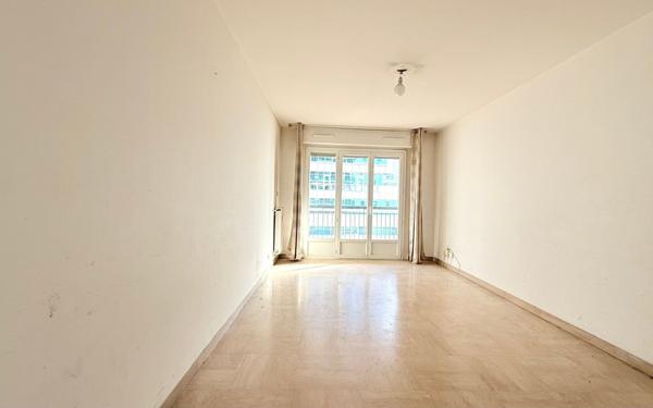 Appartement à vendre    4 pièces • 86,94 m2 Nice