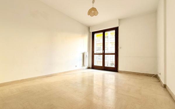 Appartement à vendre    4 pièces • 86,94 m2 Nice