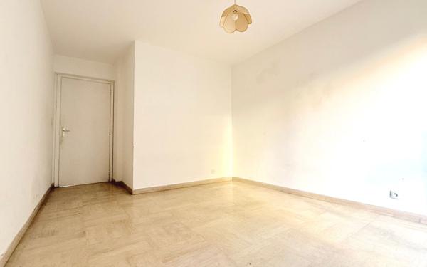 Appartement à vendre    4 pièces • 86,94 m2 Nice