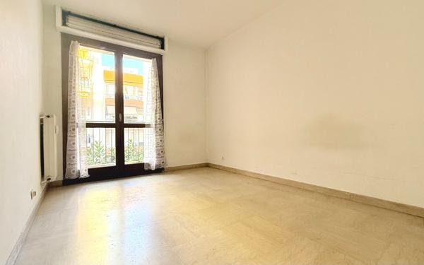 Appartement à vendre    4 pièces • 86,94 m2 Nice