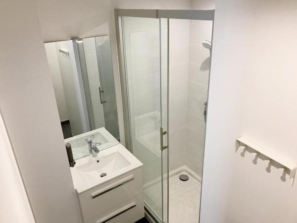 MAISON À VENDRE À SAINT AIGNAN