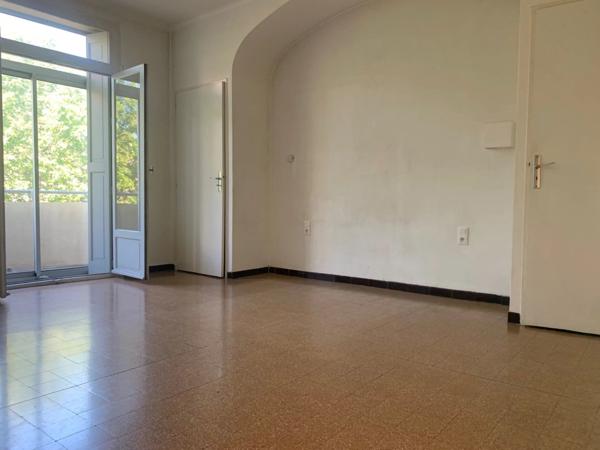 Location Appartement 3 pièces 88 m2 à Perpignan
