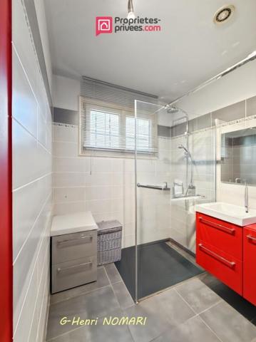 Maison Louisfert 6 pièce(s) 115 m2