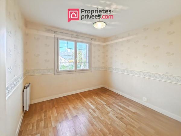 Maison Louisfert 6 pièce(s) 115 m2