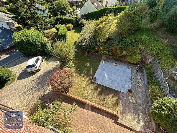 Maison à vendre 8 pièces 307.76m²