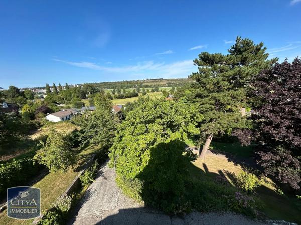 Maison à vendre 8 pièces 307.76m²