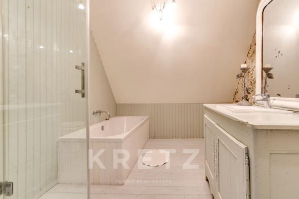 Manoir du XVe siècle -Ideal pour   des chambres d'Hôtes, Gîtes, Réceptions et  Mariages.