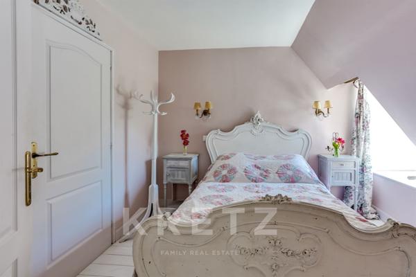 Manoir du XVe siècle -Ideal pour   des chambres d'Hôtes, Gîtes, Réceptions et  Mariages.