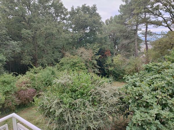 Villa à vendre hauteur de Brive La Gaillarde - Quartier Hôpital - 6 chambres - Garage / Dépendance