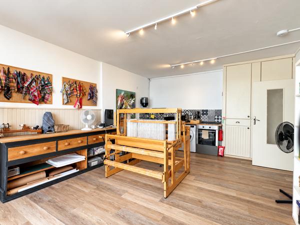 Commerce à vendre à La Trimouille (86290) - Vienne