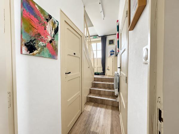 Commerce à vendre à La Trimouille (86290) - Vienne