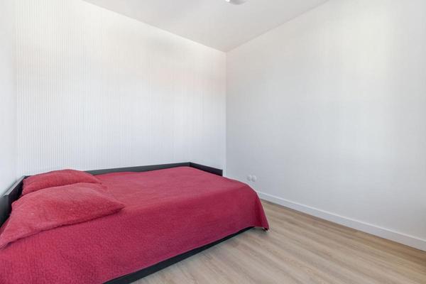 Maison Saulx Les Chartreux 4 pièce(s) 72 m2