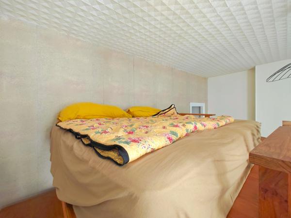 Appartement
         2 pièces
        - 30 m² Exclusivité 290 000 € *
